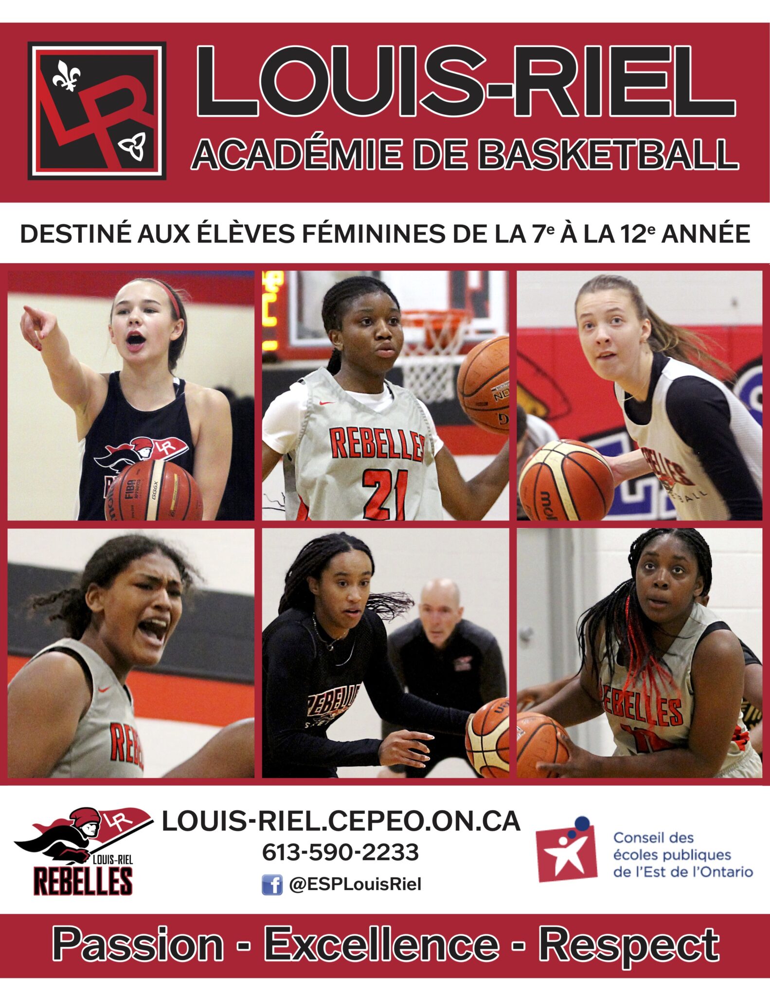 Basketball-Académie-féminine-2024-FR-scaled.jpg