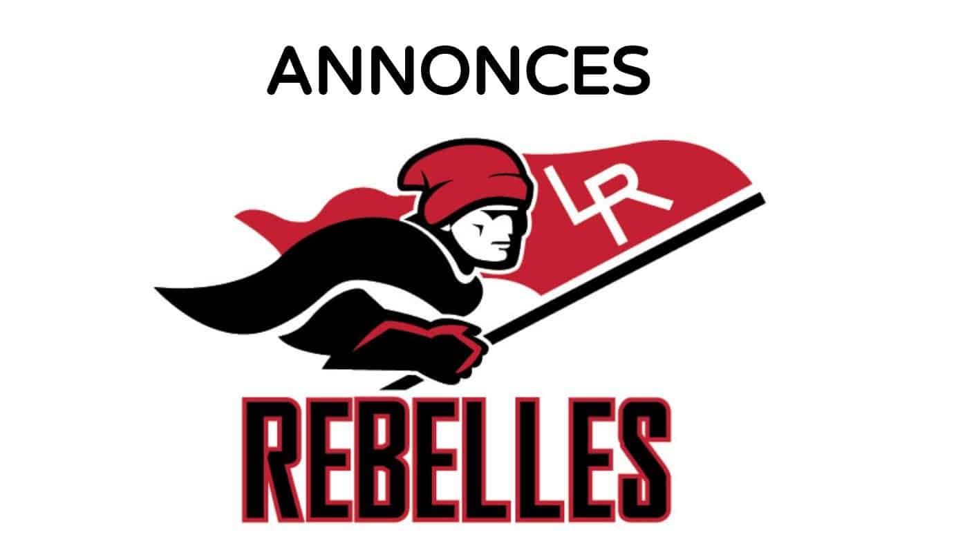 Annonces-Rebelles-e1553105644515.jpg
