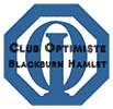 Club Optimiste de Blackburn Hamlet