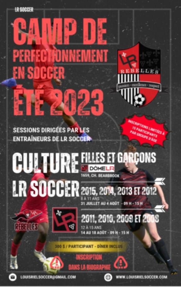 Camp-de-Soccer-LR-2023.jpg