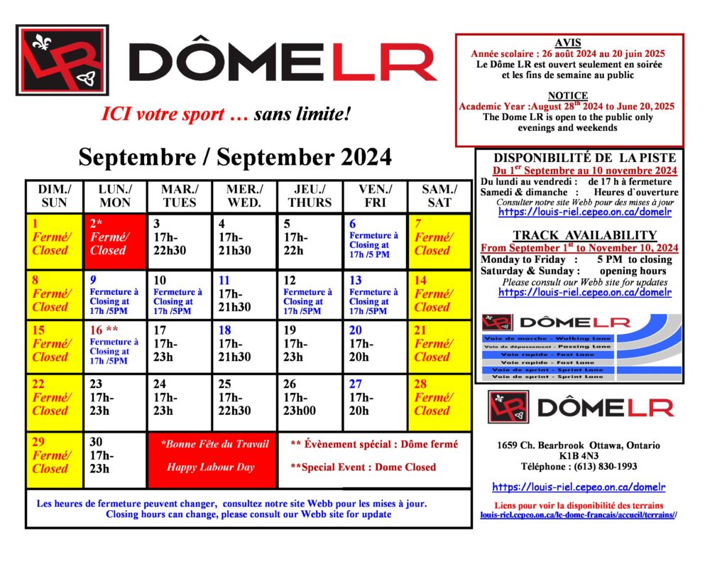 Calendrier-septembre-2024-2-page-0-1024x791.jpg