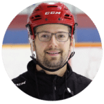 Daniel-Sauve-150x150.png