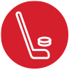 LR_Hockey_Icones_Baton.png