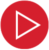 LR_Hockey_Icones_Video.png