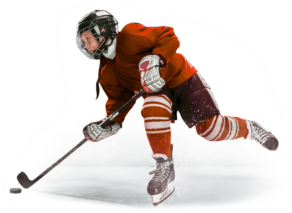 LR_Hockey_Web_1-1024x749.png