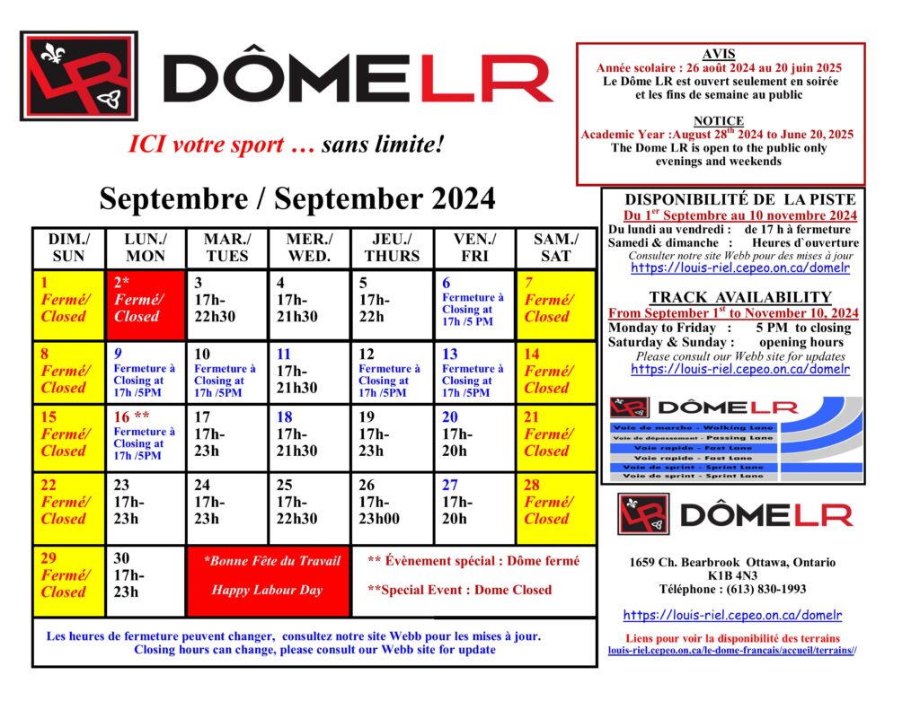 septembre-2024-DomeLR-1-1024x791.jpg