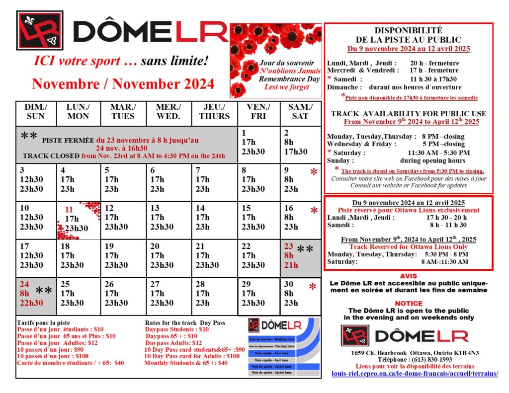 Calendrier-novembre-2024-2-1024x791.jpg