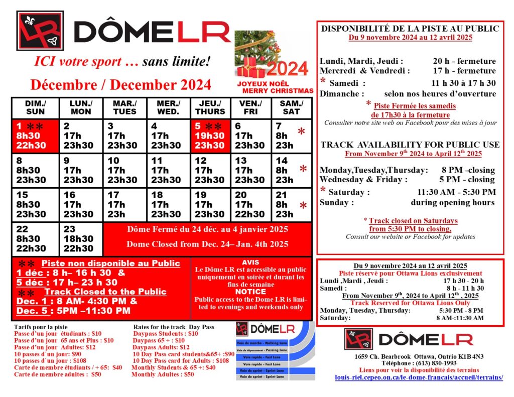 Calendrier-decembre-2024_2-1024x791.jpg