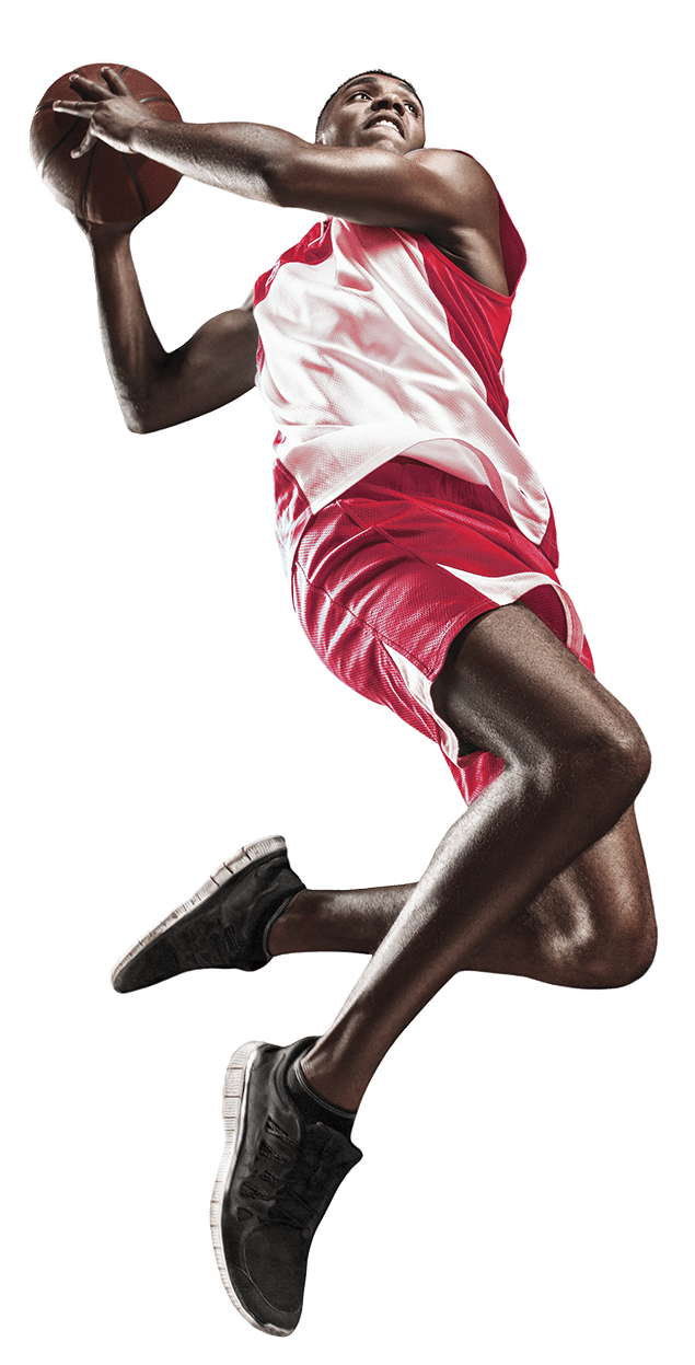basketball-player_LR.png