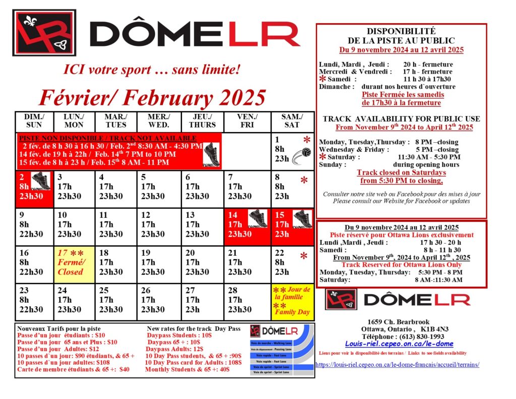 Calendrier-fevrier2025-1024x791.jpg