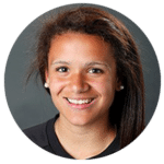 LR_Athletisme_ASHA-MOHIDDIN-150x150.png