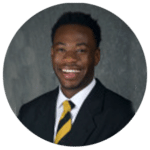 LR_Athletisme_DAVID-NSABUA-150x150.png