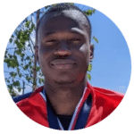 LR_Athletisme_ELIEZER-ADJIBI-150x150.png