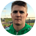 LR_Athletisme_NOAH-HOULTON-150x150.png