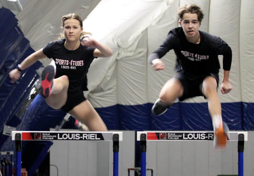 LR_Athletisme_Photo-1-1-1024x707.jpg