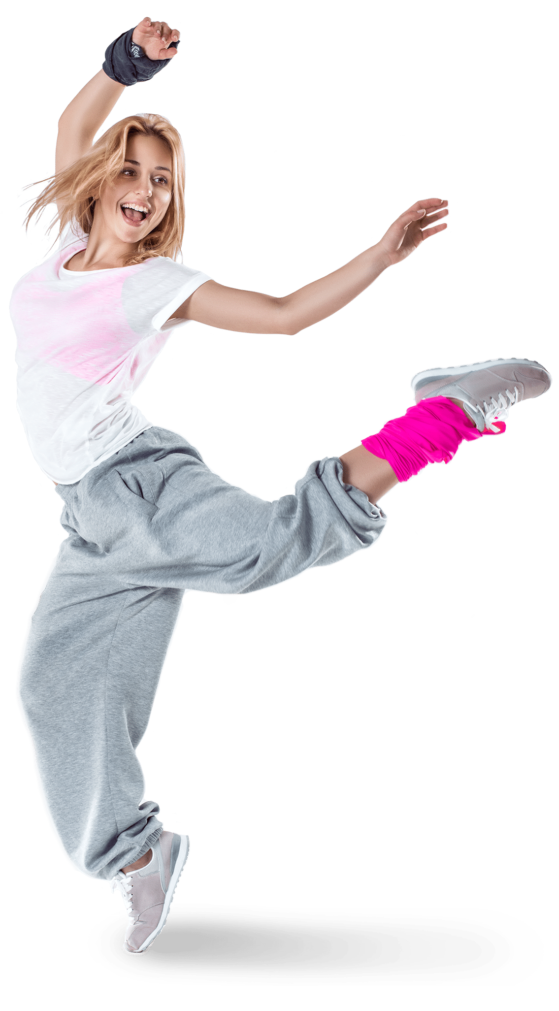 LR_Danse_1.png