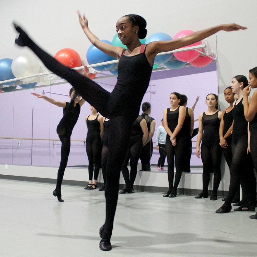 LR_Danse_Photo-1.jpg