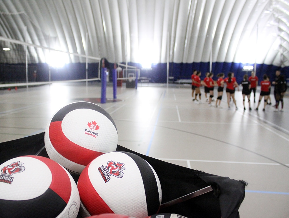 LR_Volley_Photo-1.jpg