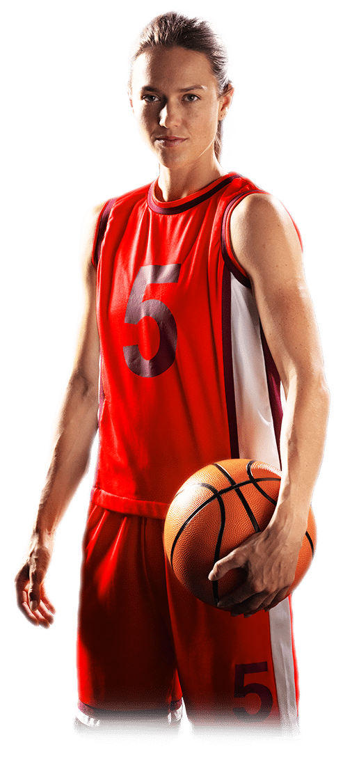 Louis-Riel_Aca-Basket_Fille_1.png
