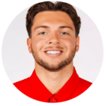 Louis-riel_Volley_Adrian-150x150.png