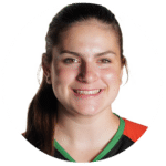 Louis-riel_Volley_MP-150x150.png