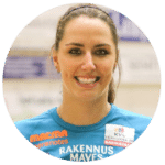 Louis-riel_Volley_Myriam-150x150.png