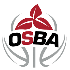 OSBA.png