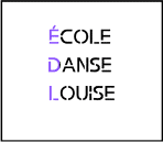 logo-1-danse-louise.png