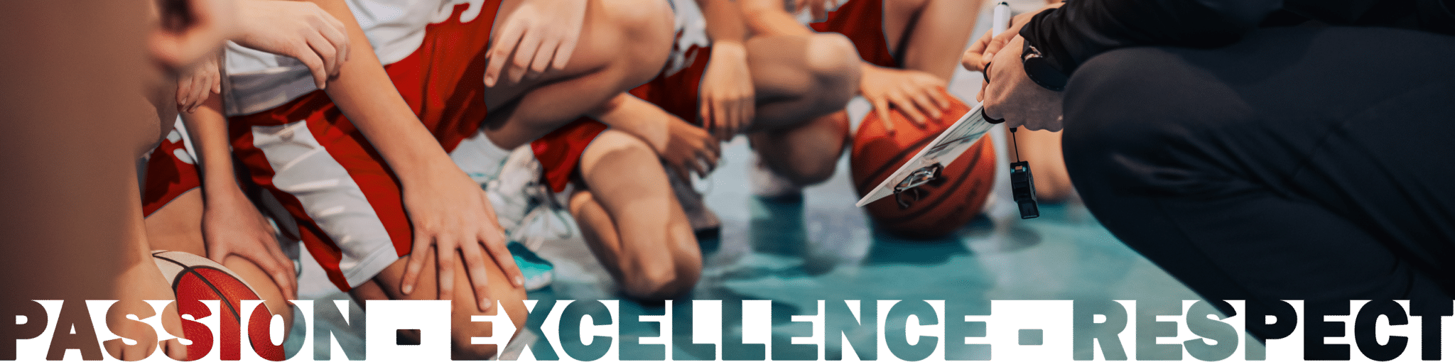 sport-etude_Backetball_2.png
