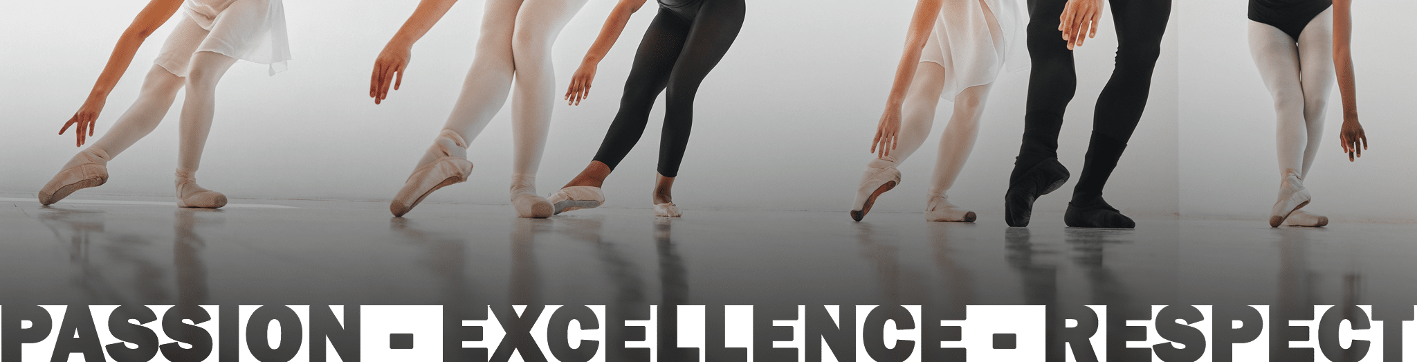 sport-etude_Danse_Banniere_2.png