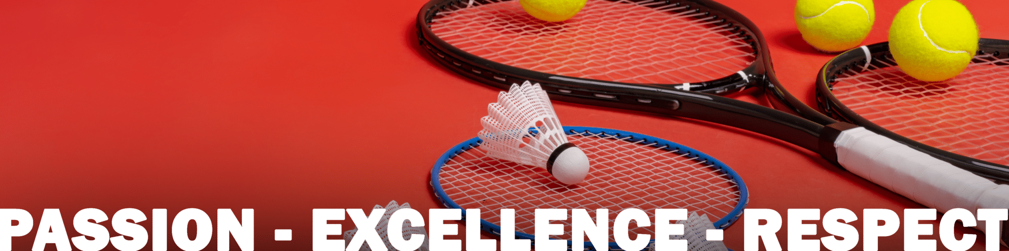 sport-etude_Raquette_2-1.png