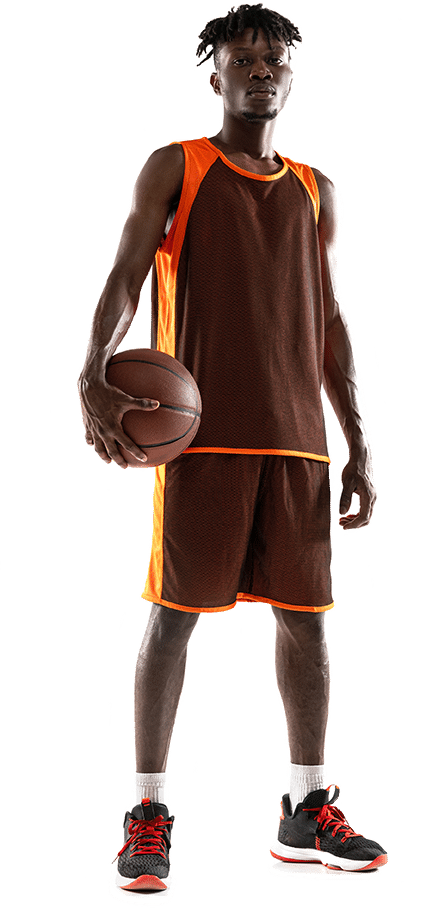 Louis-Riel_Aca-Basket_Gars_1-1.png