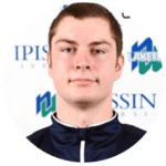 Louis-riel_Basket_David-Quinn-150x150.png