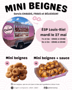 Le-Donut-Stop-Louis-Riel-27-mai-1-240x300.png