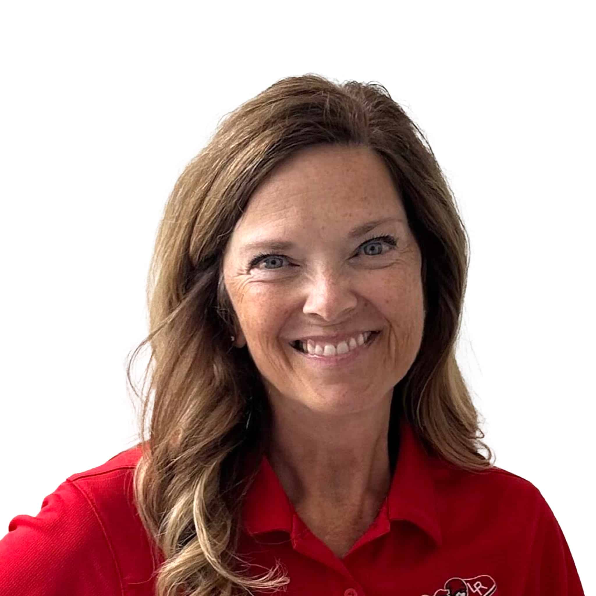Carole Séguin