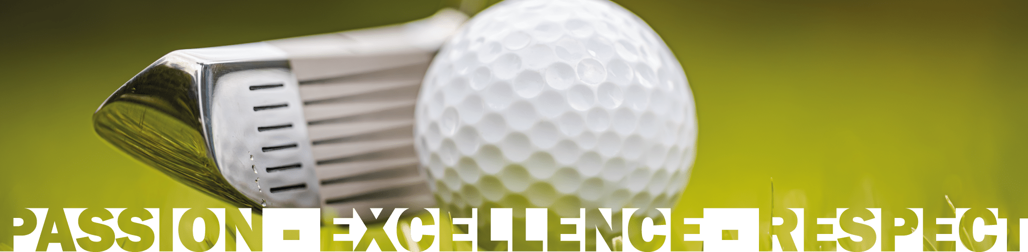 LR-BAN_Golf.png