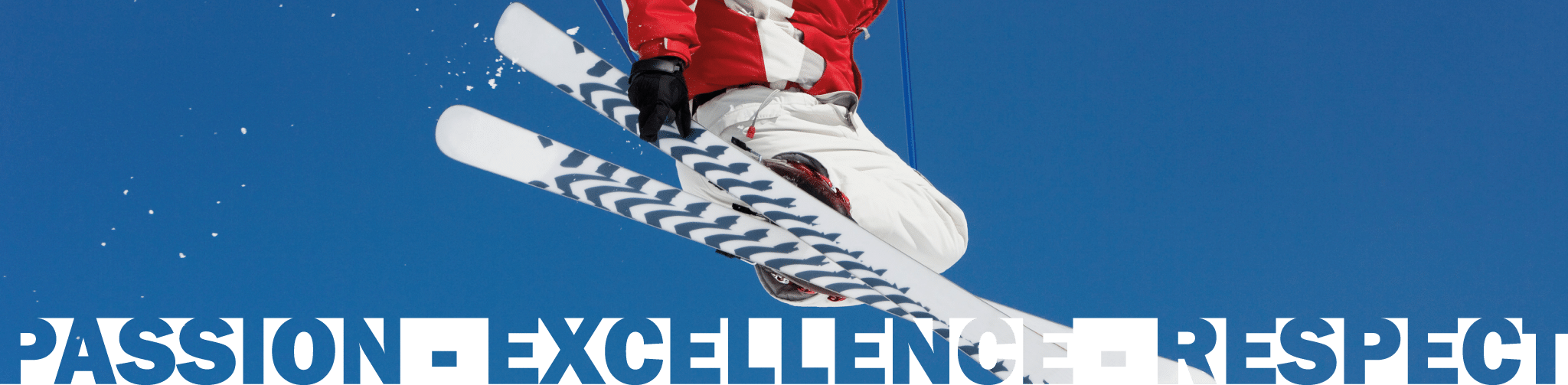 LR-BAN_SKI.png