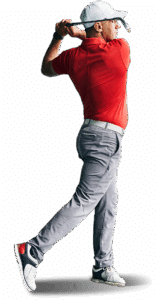 LR_Golf-3-158x300.png