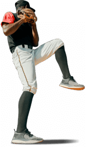 LR_baseball-1-176x300.png