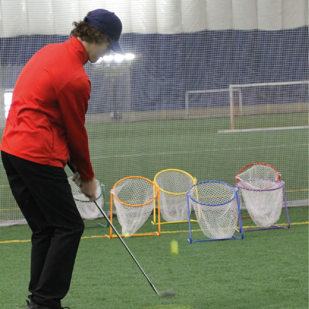 LR_golf_Plan-de-travail-1-copie-3-1024x1024.jpg