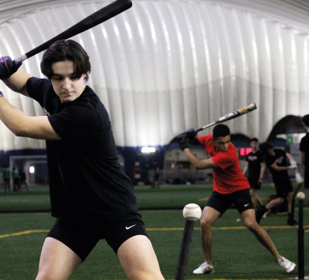 RL_Baseball-01.jpg