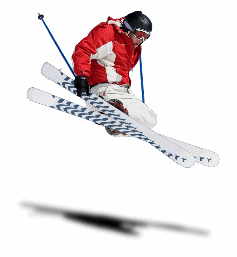 Ski-master-943x1024.png