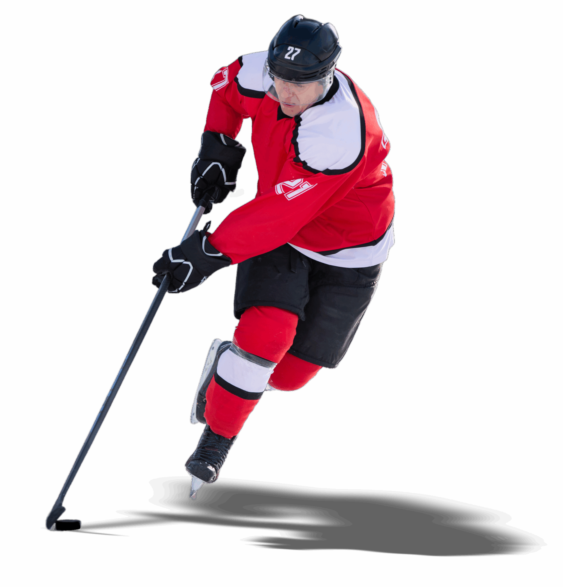 hockey-master-1-scaled.png