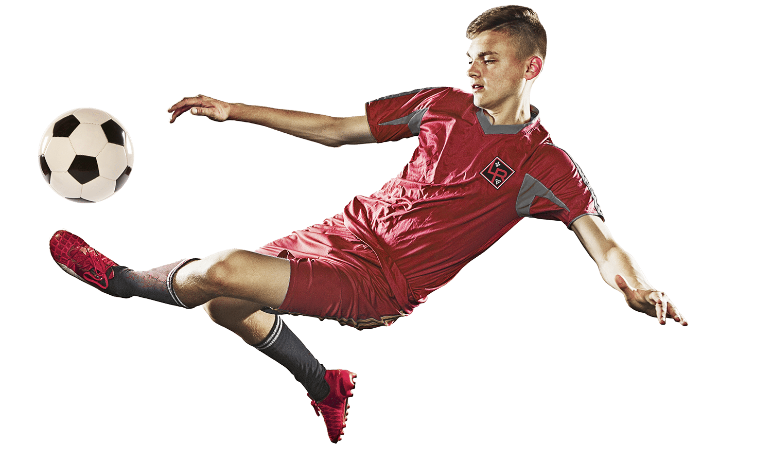 soccer-1.png