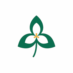 trille-300x300.png