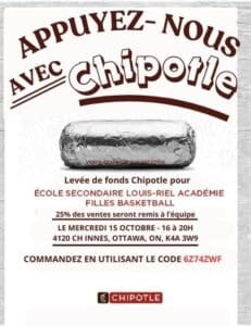 Chipotle-fr2-231x300.jpg