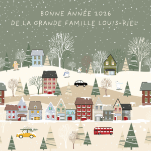 Bonne-annee-2026-de-la-grande-famille-Louis-Riel-300x300.png
