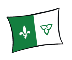 drapeu-franco-1-300x251.png